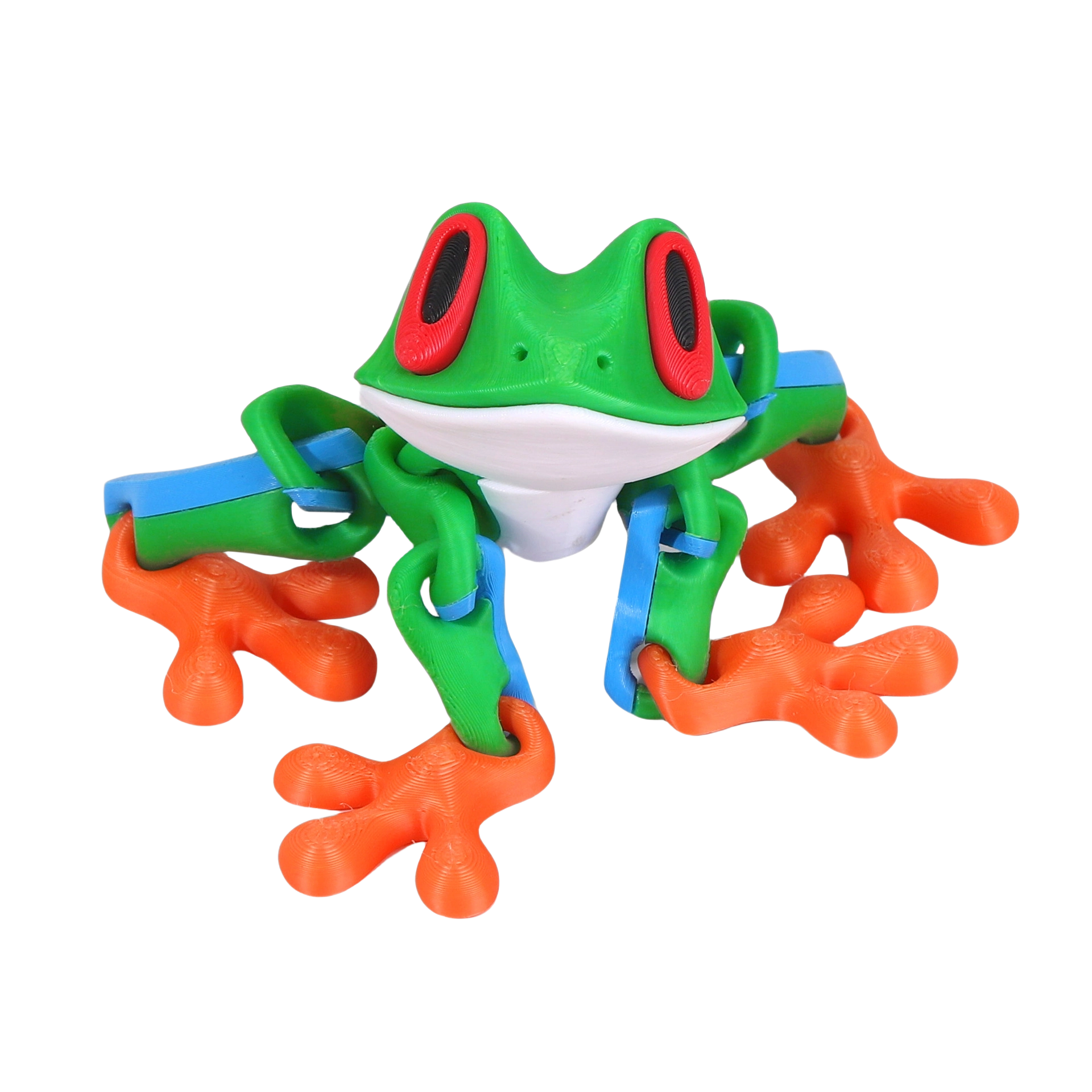 JIUFEN 3D
