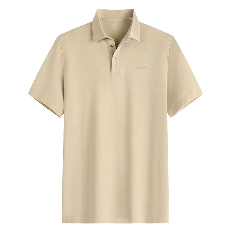ROYAL FAMILY Polo