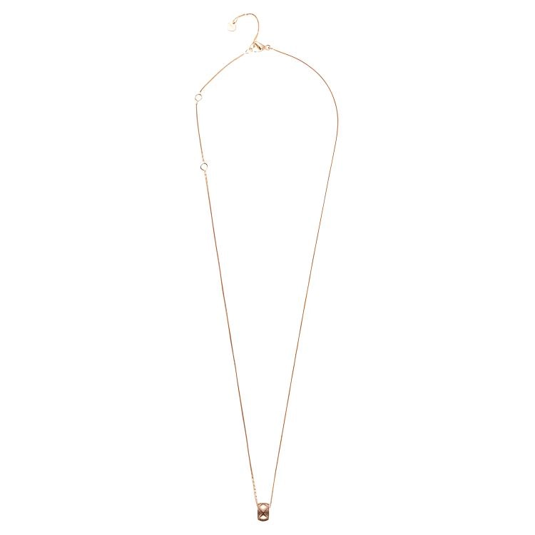 CHANEL CoCo Crush 18k