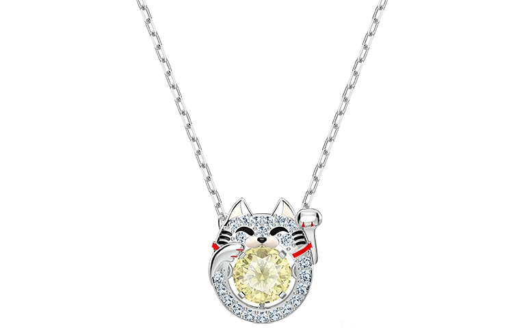 Swarovski SPARKLING DC