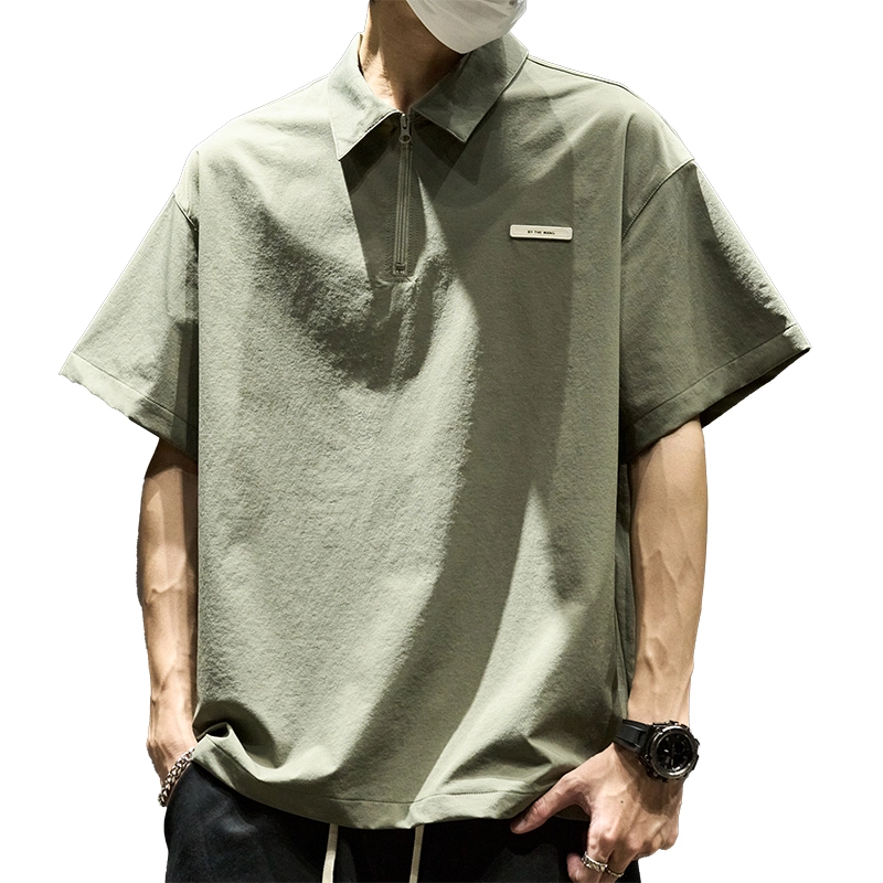 SZON Polo