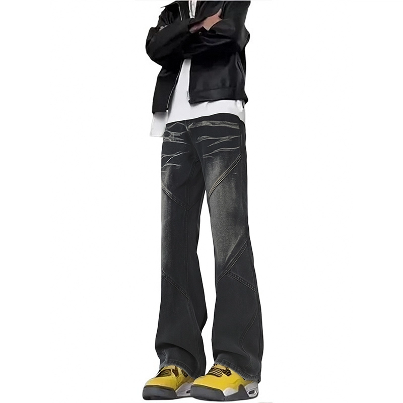 DOENU ootd