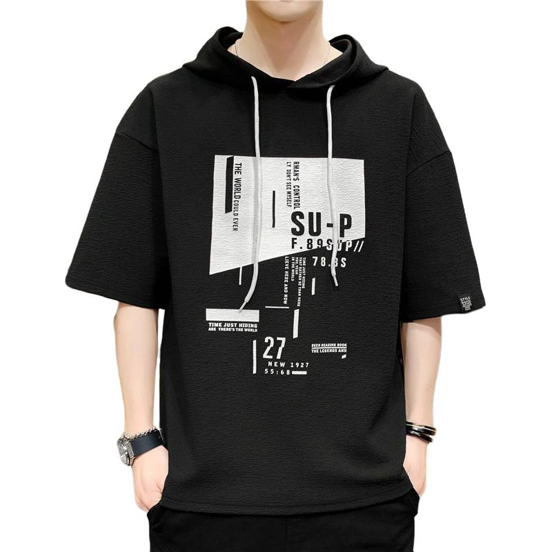 Topland T