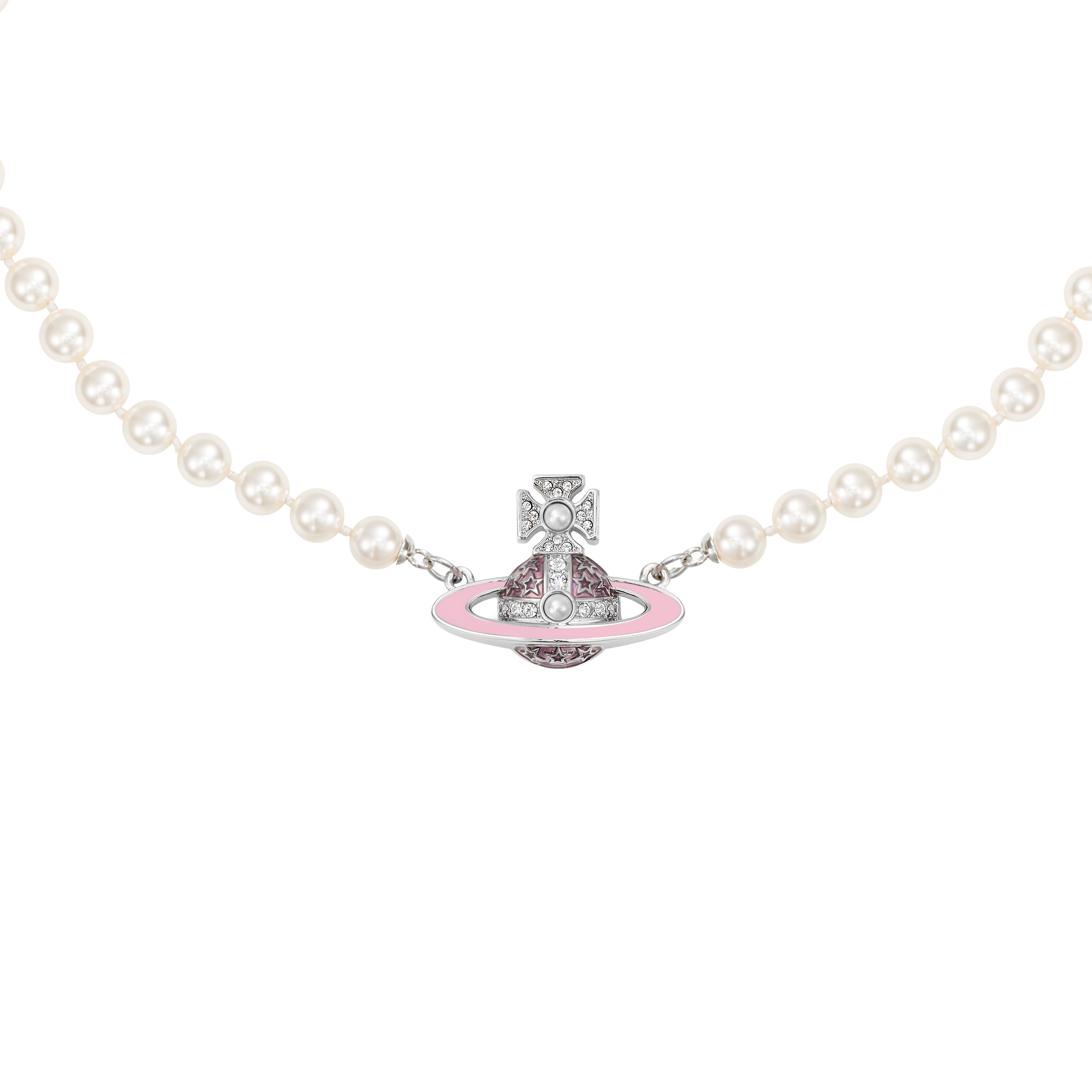 Vivienne Westwood Roxanne