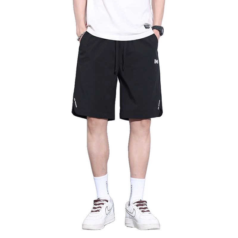 WilliamPOLO