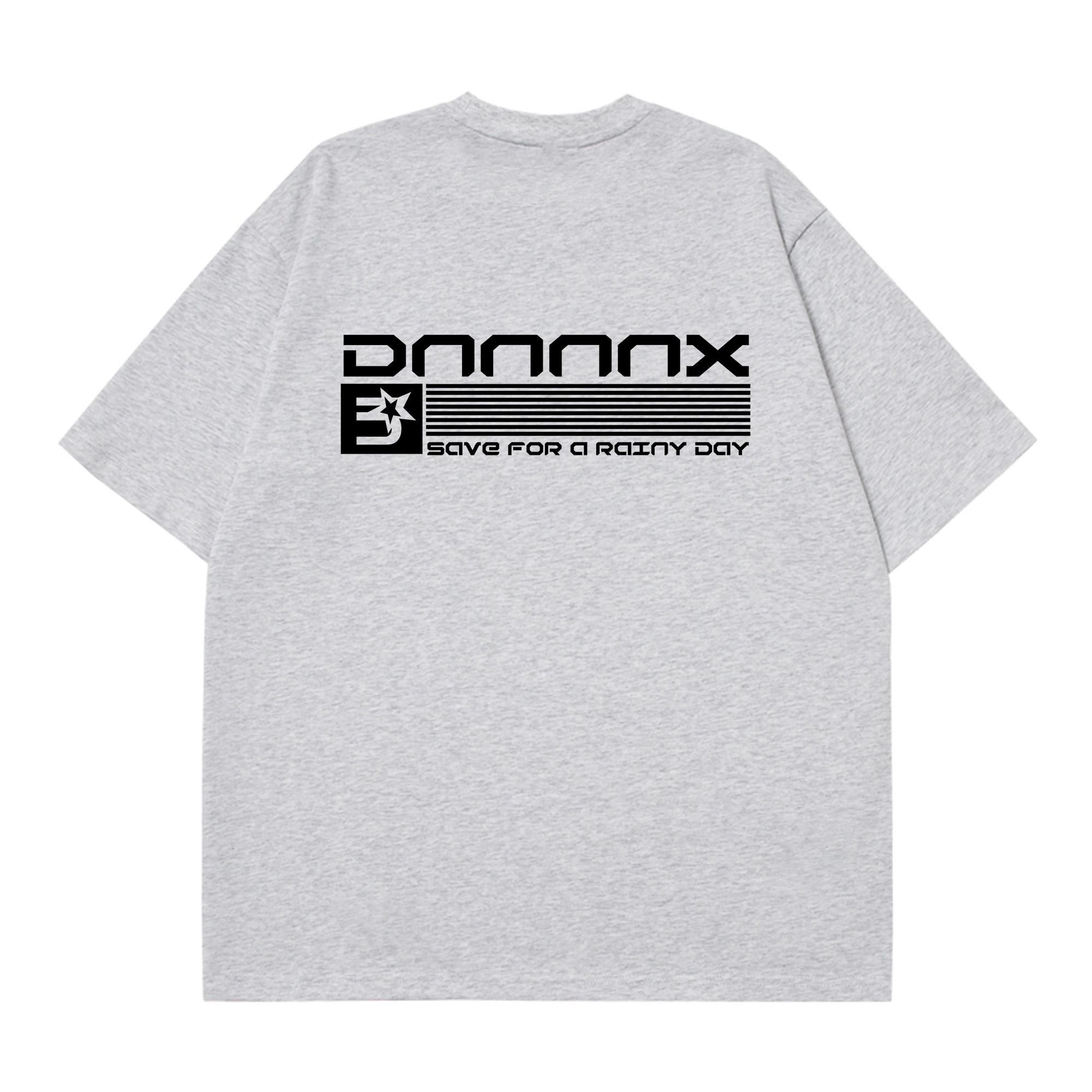 dnnnnx dnnnnxT