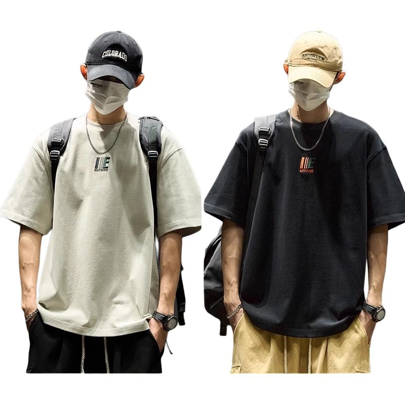 SZON T