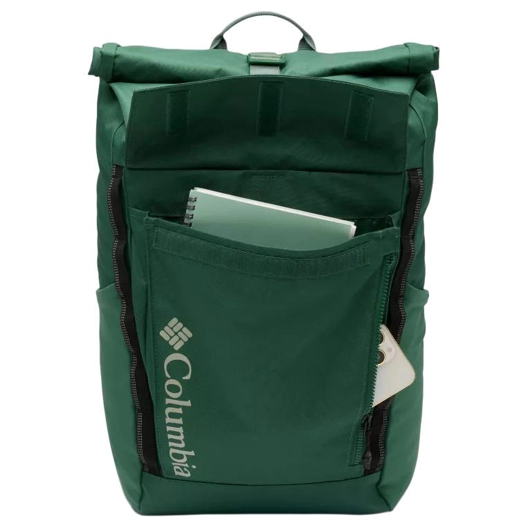 Columbia Convey 27L
