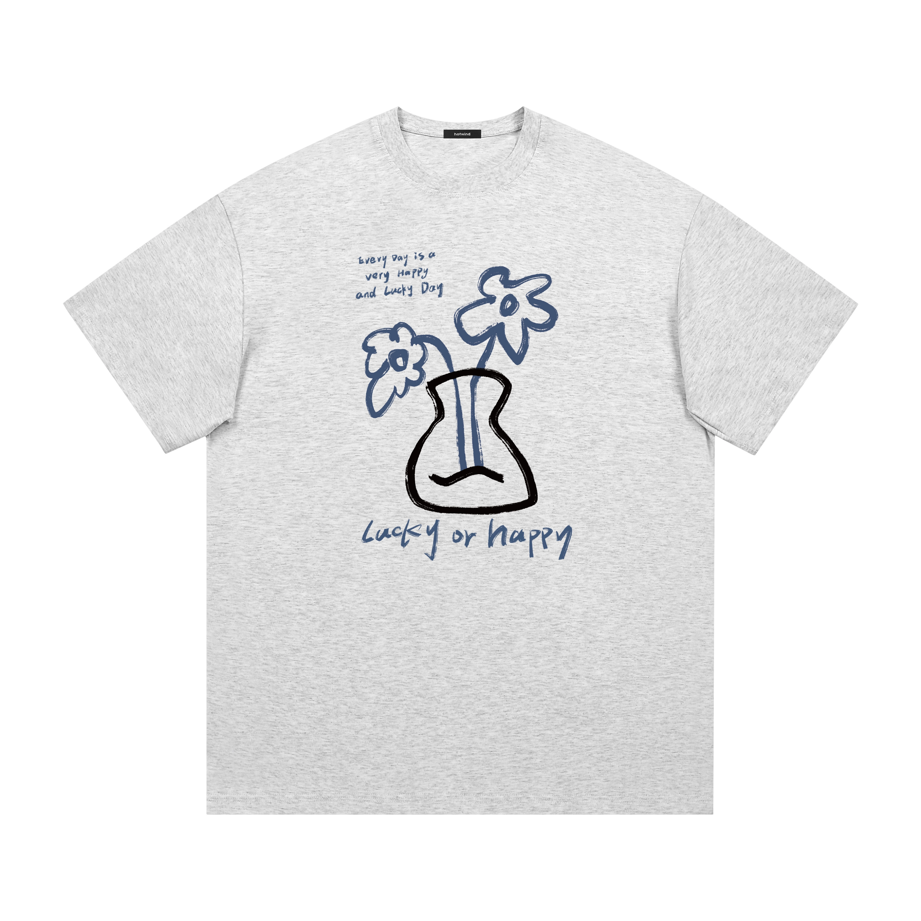 Hotwind T