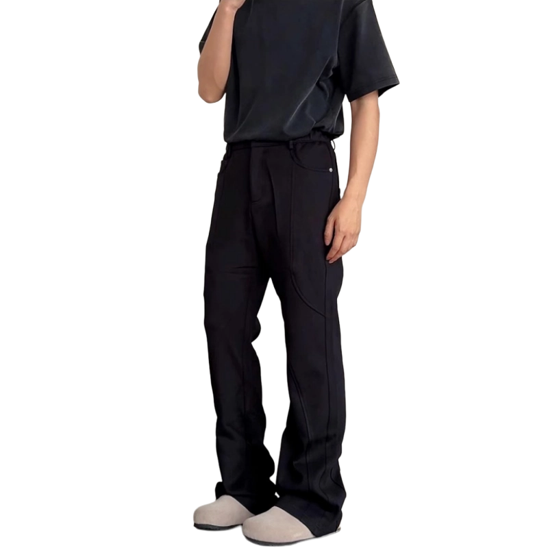 GOSNACE cleanfit