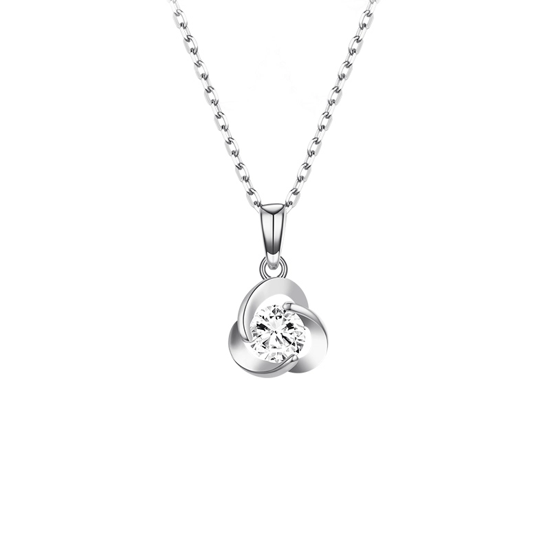 ins 18K