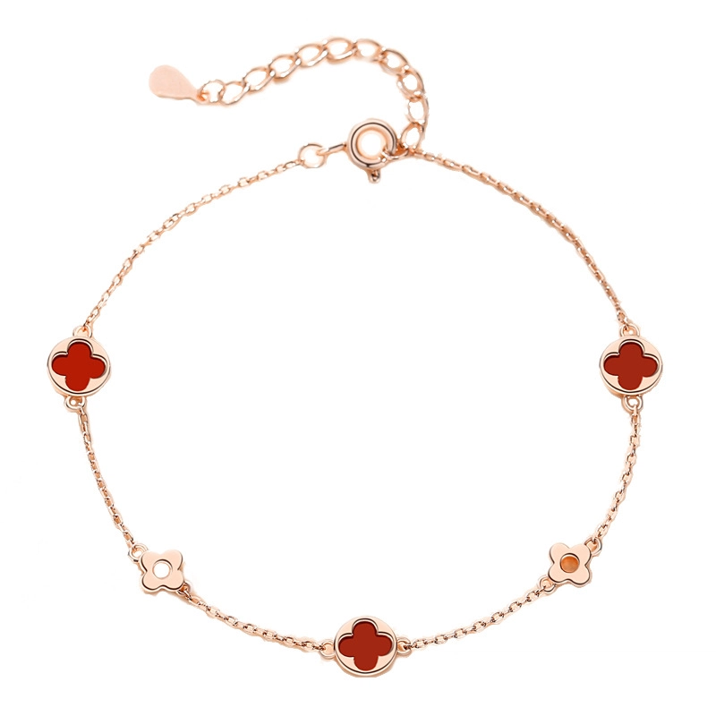 Regalrose 925