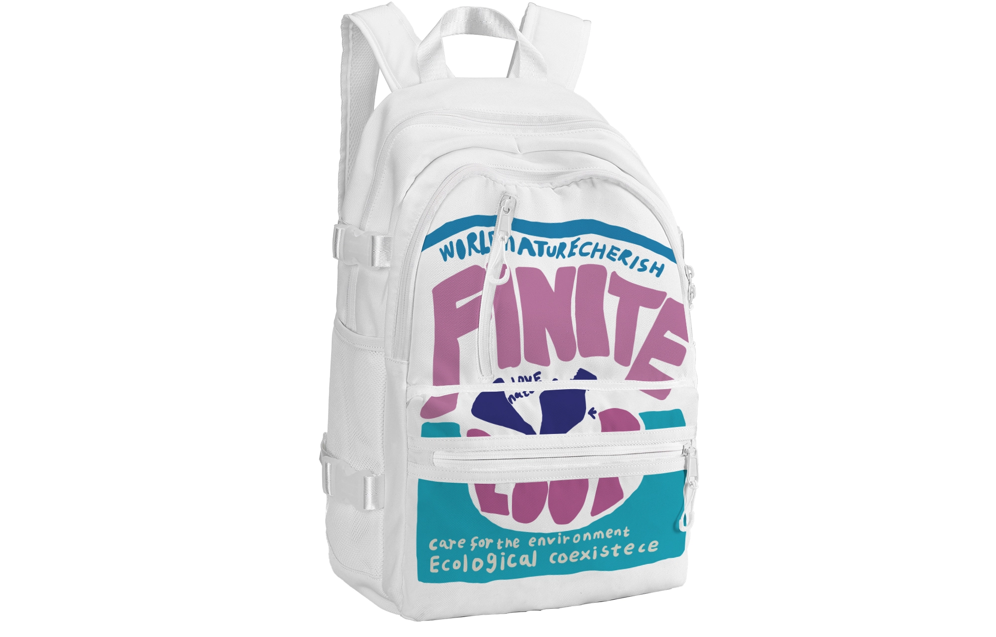 FINITE LOOP