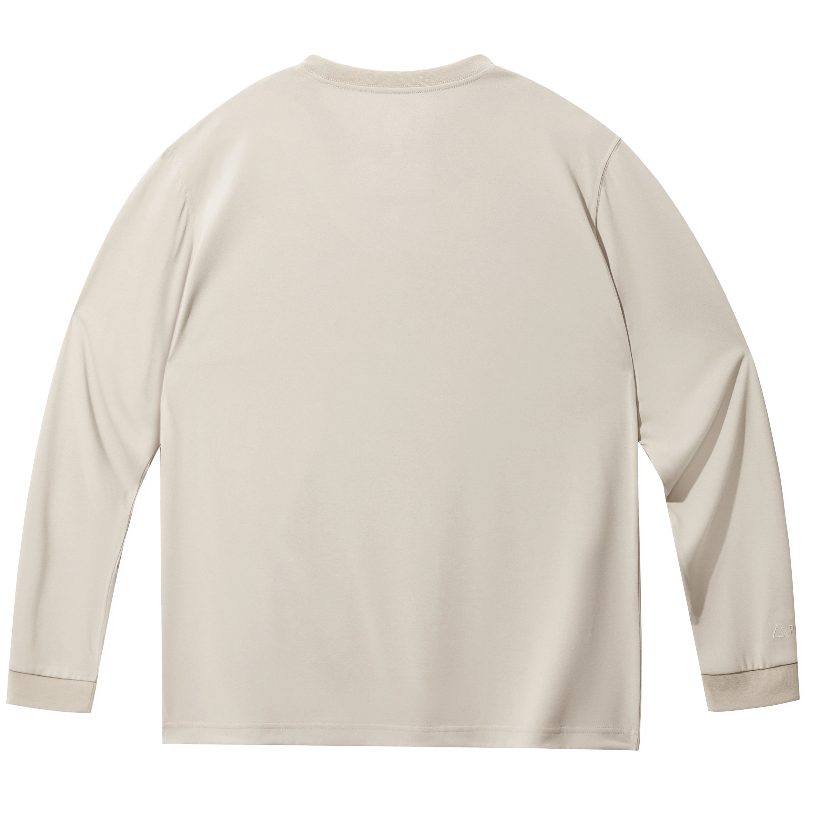PELLIOT Polartec powerdry T