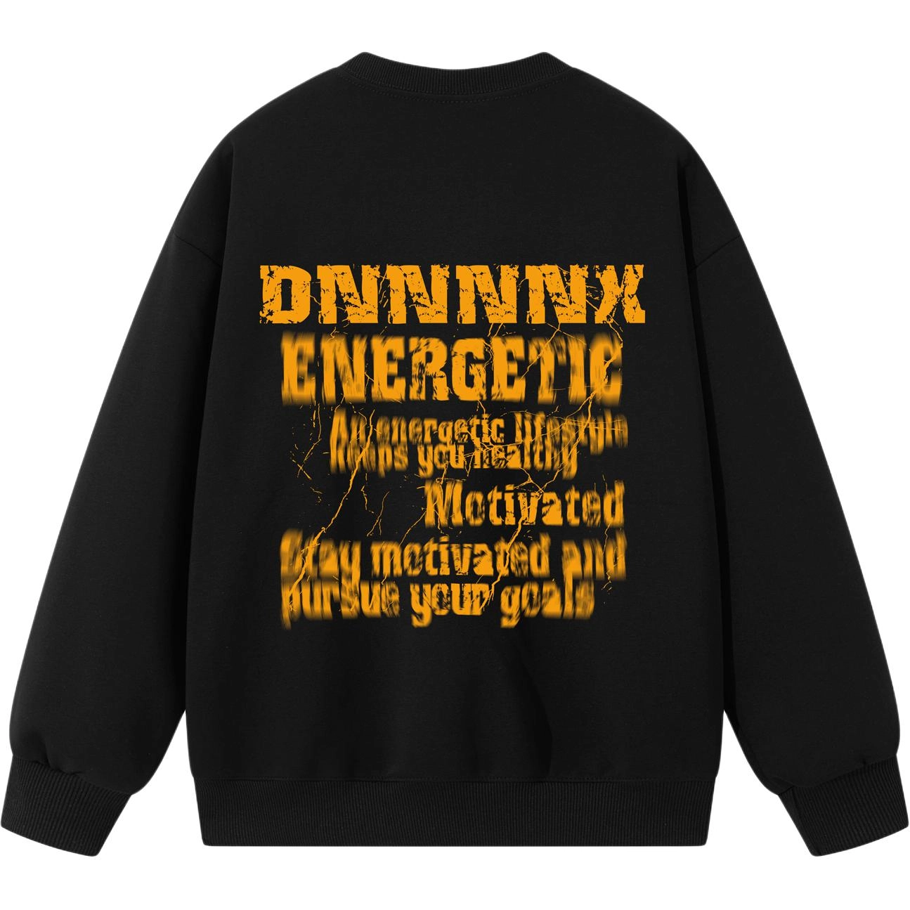 dnnnnx