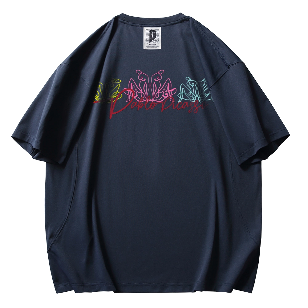 Pimio T