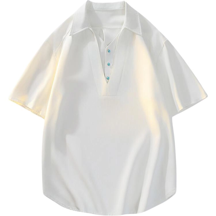 AOPAISHARK T