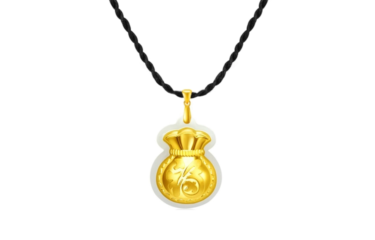 KING TAI SANG 999