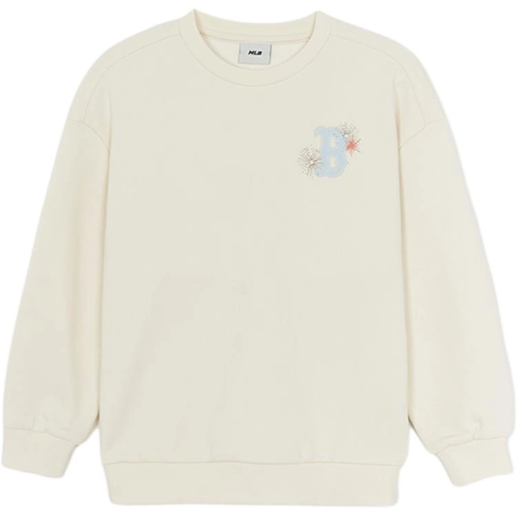 MLB KIDS SS25
