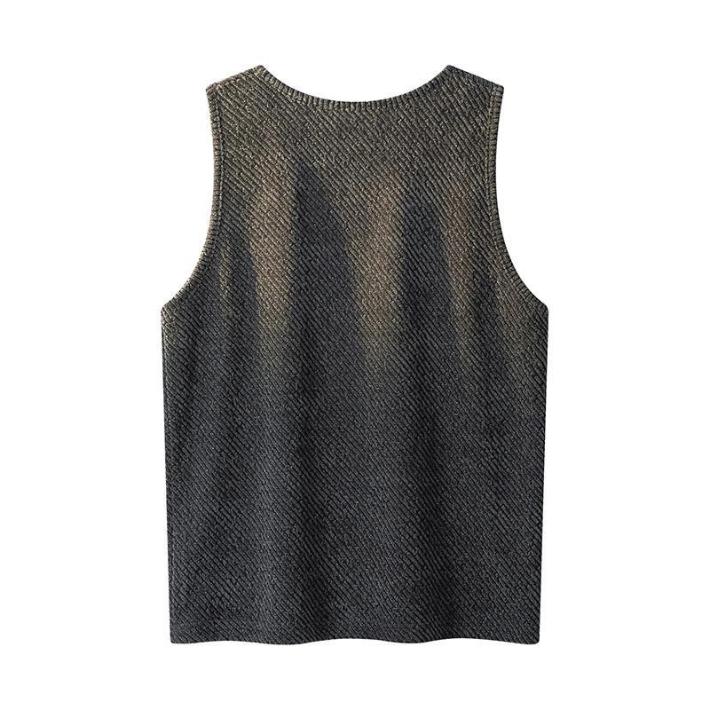 CASAMIA