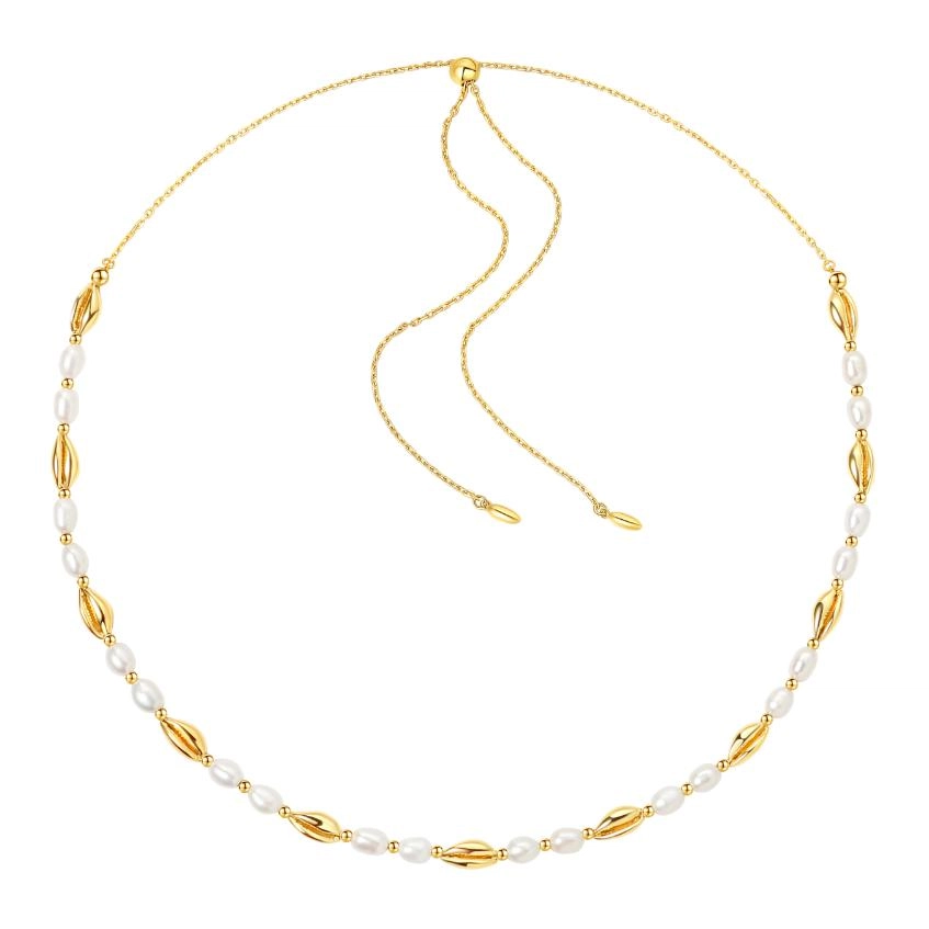 BABYBEI CHOKER