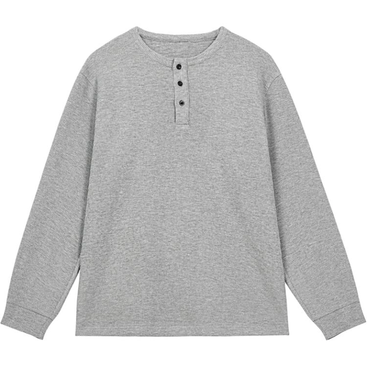 YICHEN POLO