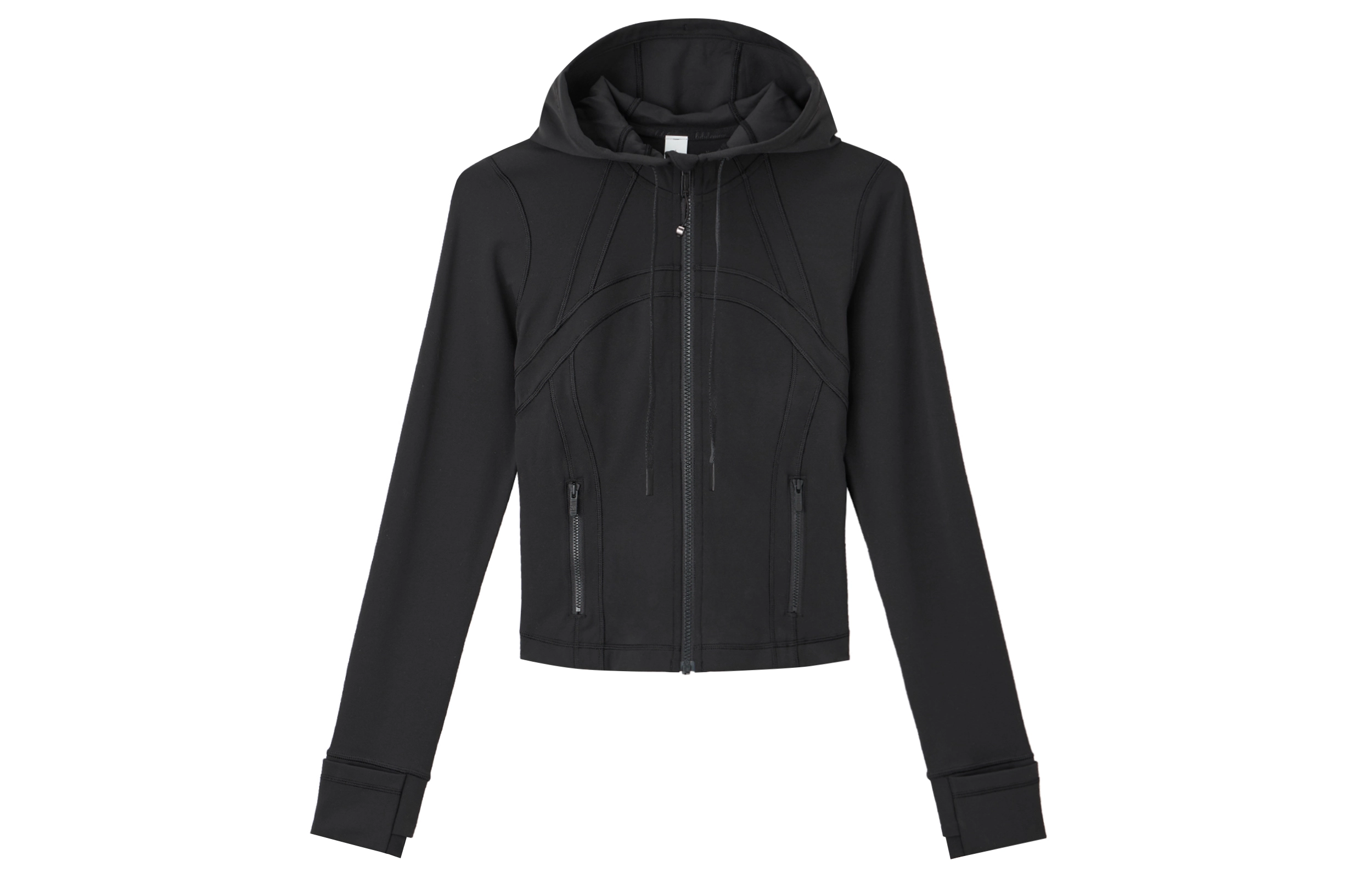 lululemon Define Nulu