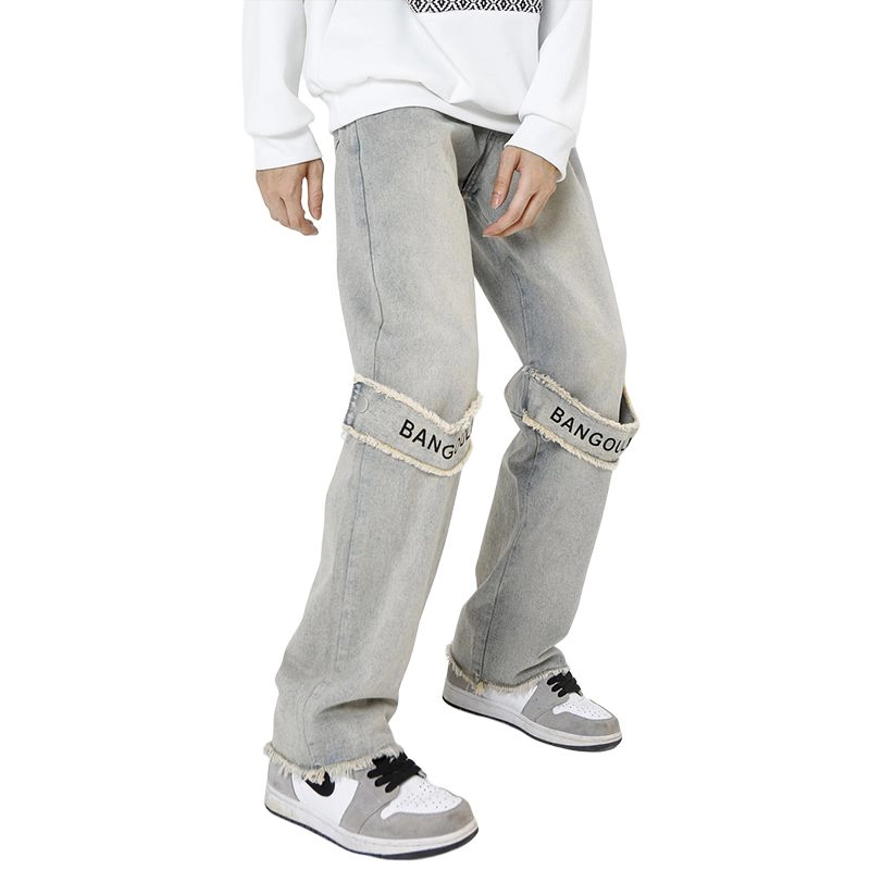 hiphopins