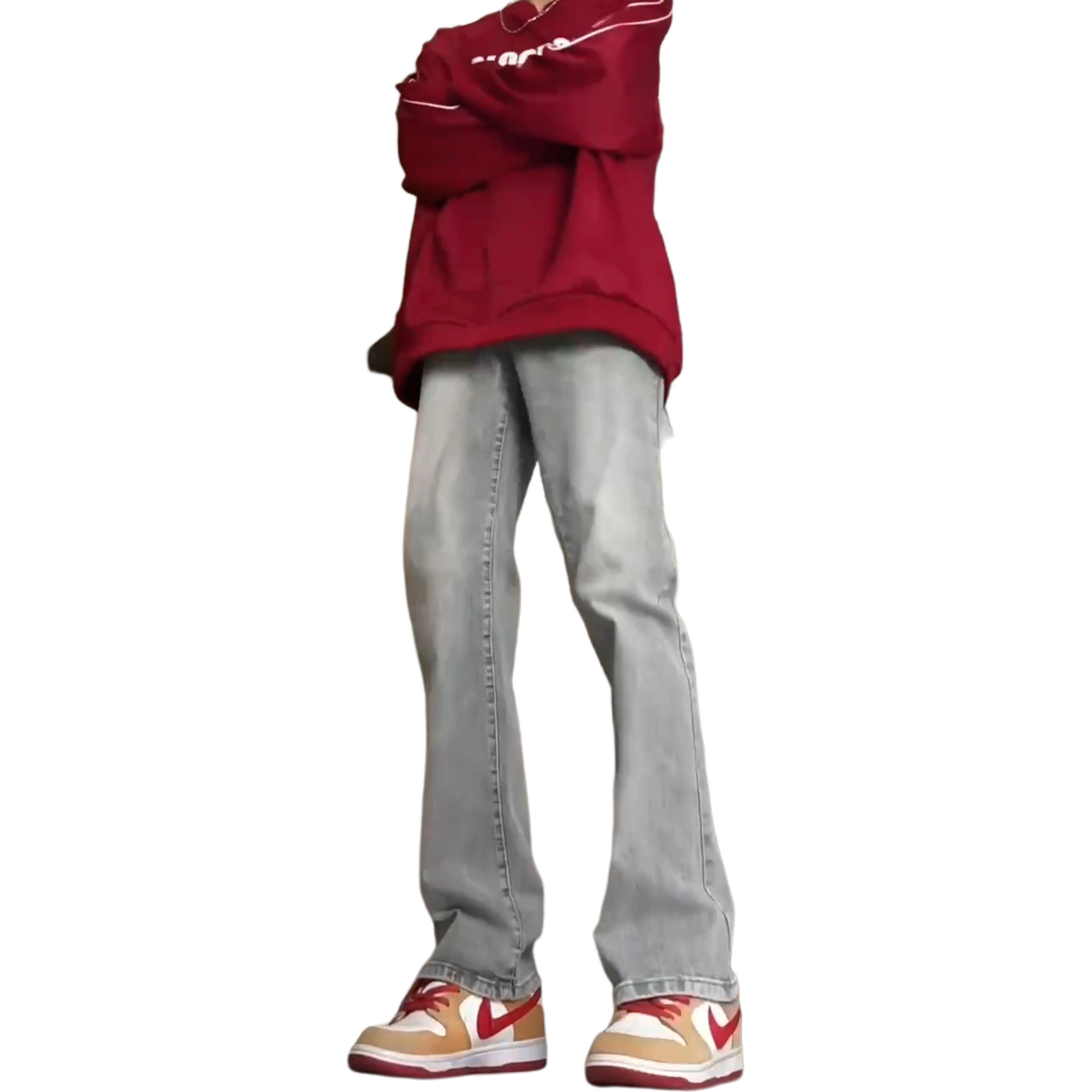 CENPIN vibeCleanfit