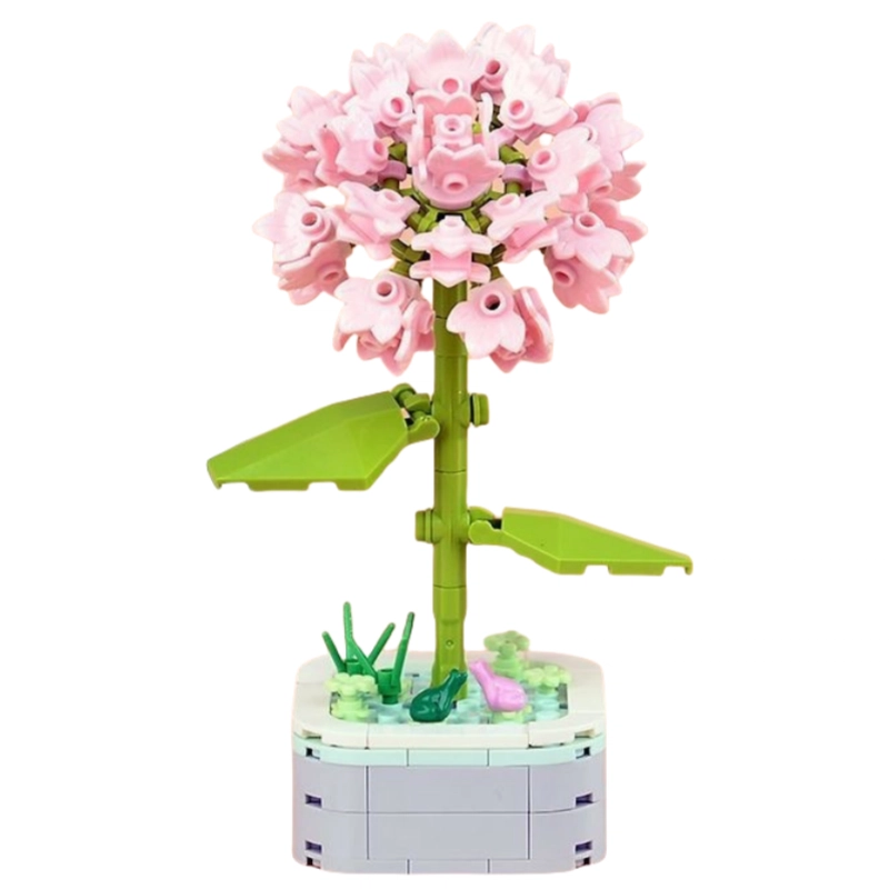 100-300pcs DIY