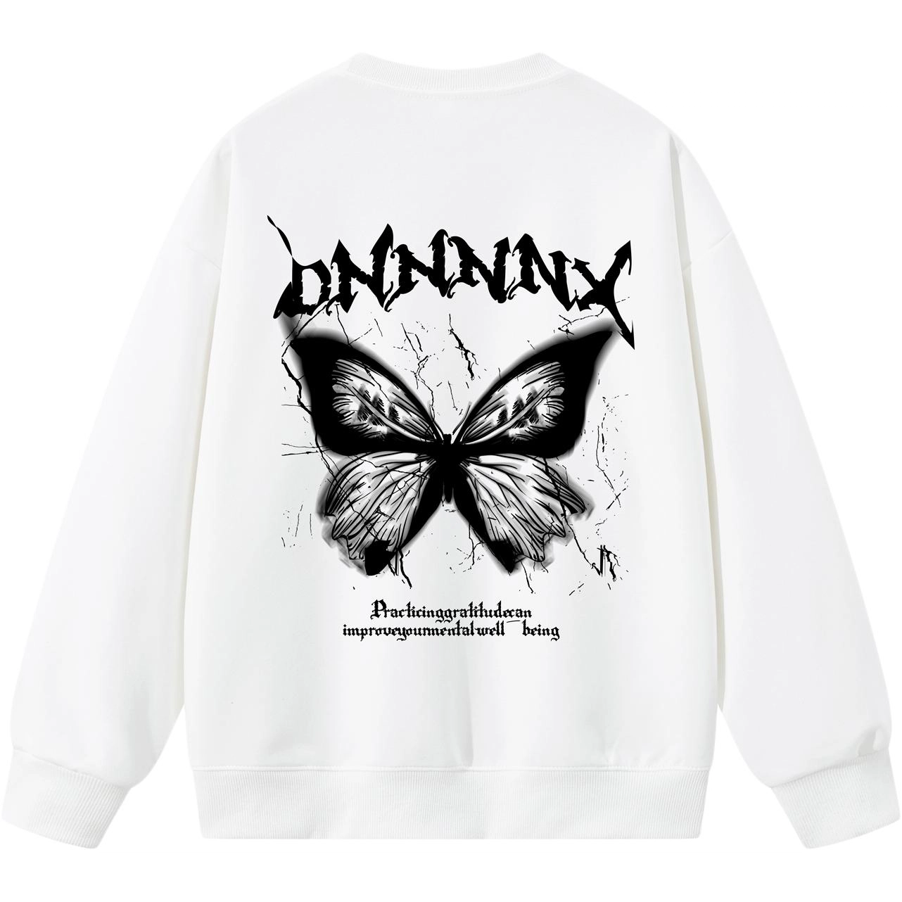 dnnnnx