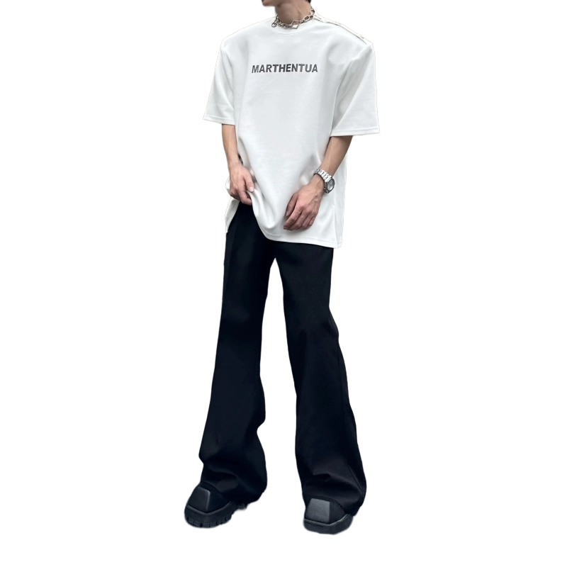 GOSNACE