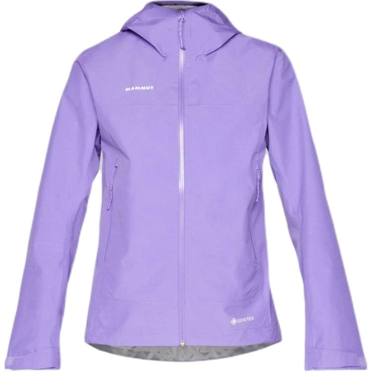 MAMMUT Crater Light HS