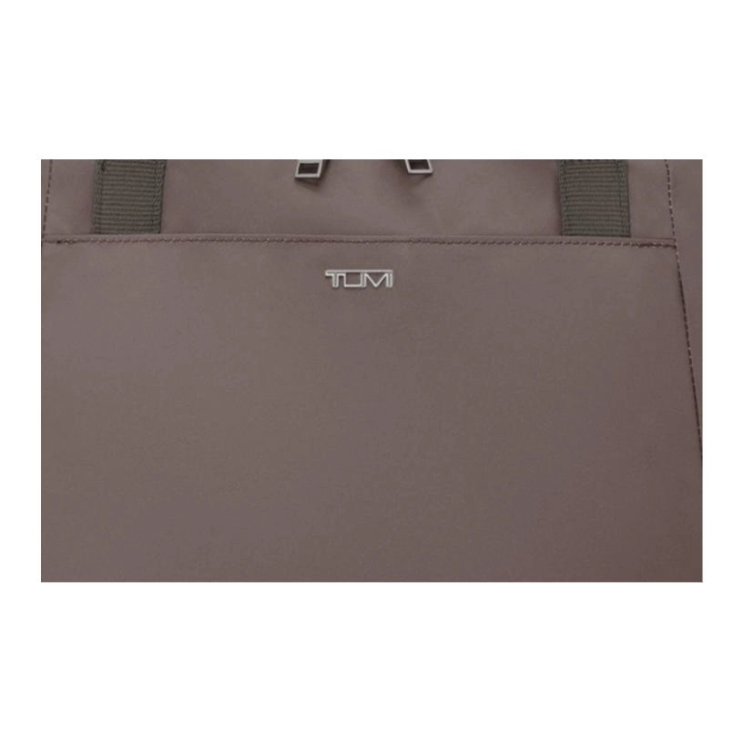 TUMI Just In Case Tote