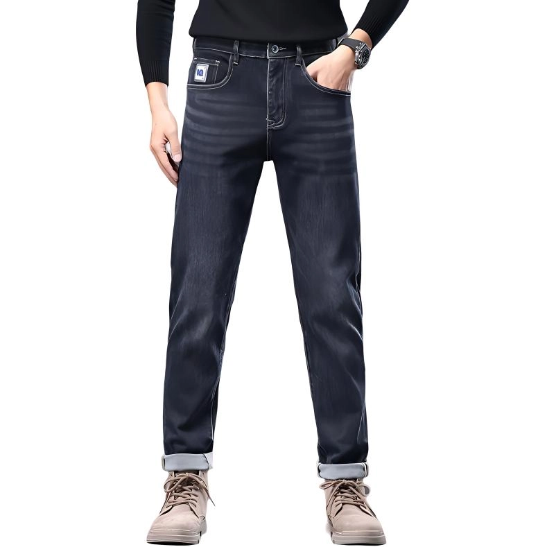 JUCY JUDY clean fit