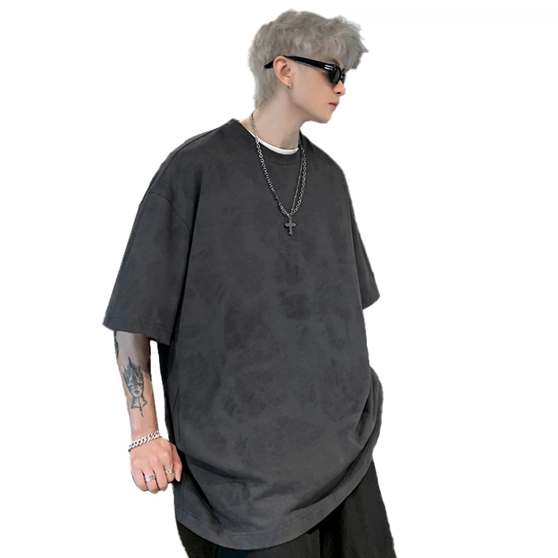 cleanfitT