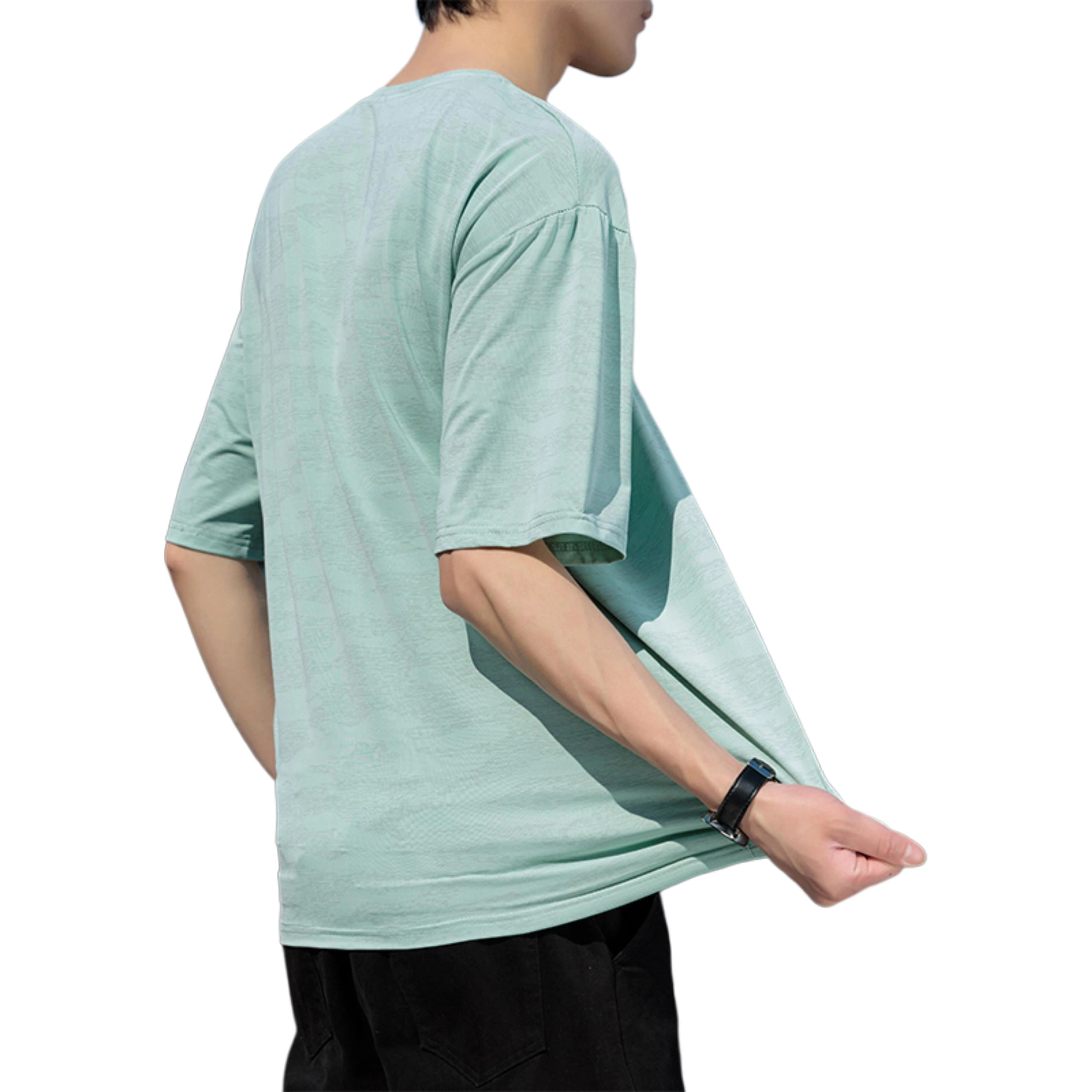 VNHP T