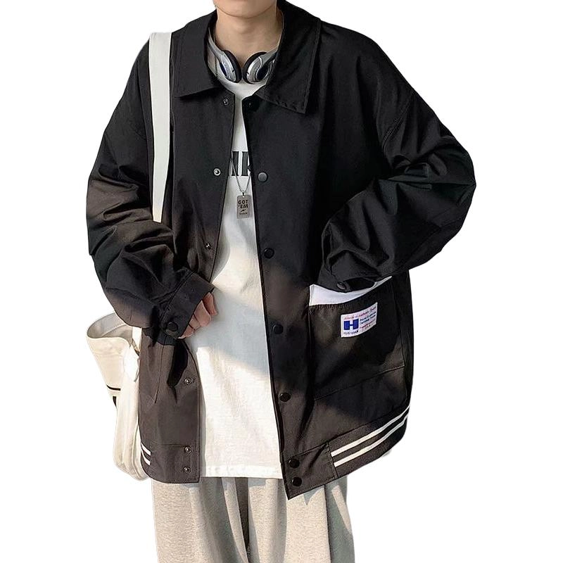 VIPGOOSE