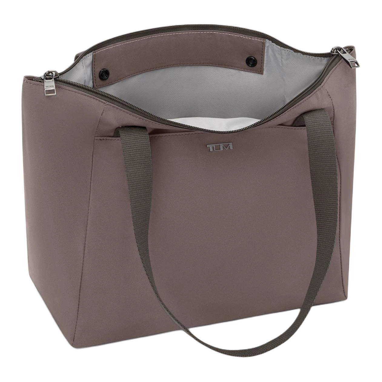 TUMI Just In Case Tote
