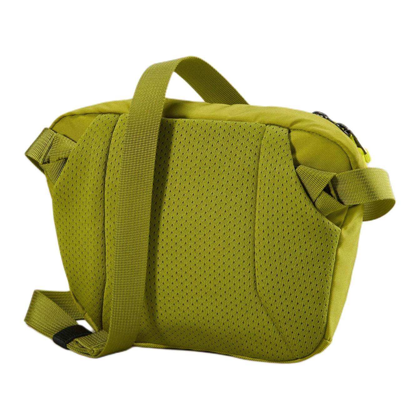 Arcteryx Mantis 1.5L Spacermesh