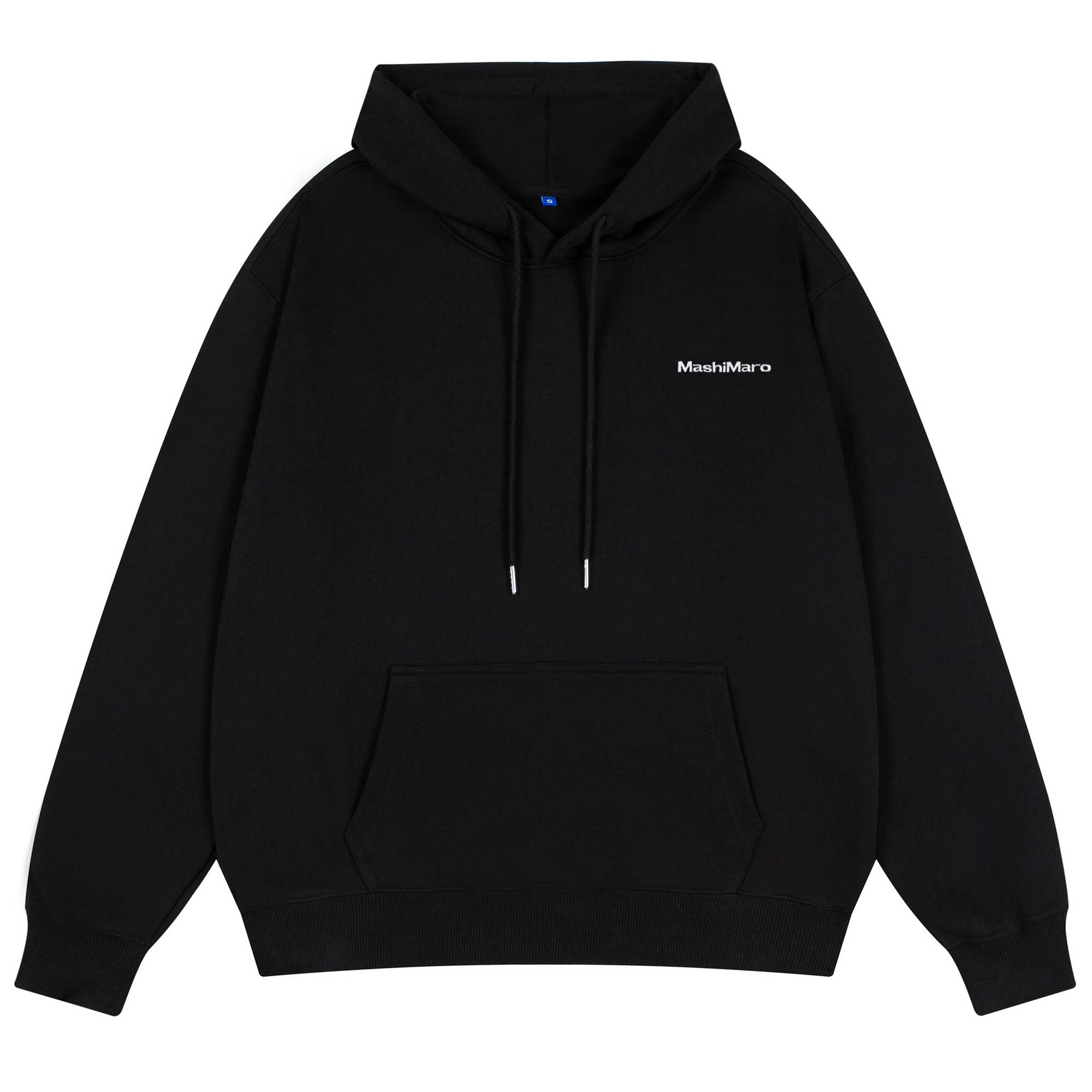MashiMaro 420oversizes
