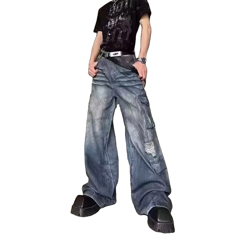 SAGP cleanfitvibe