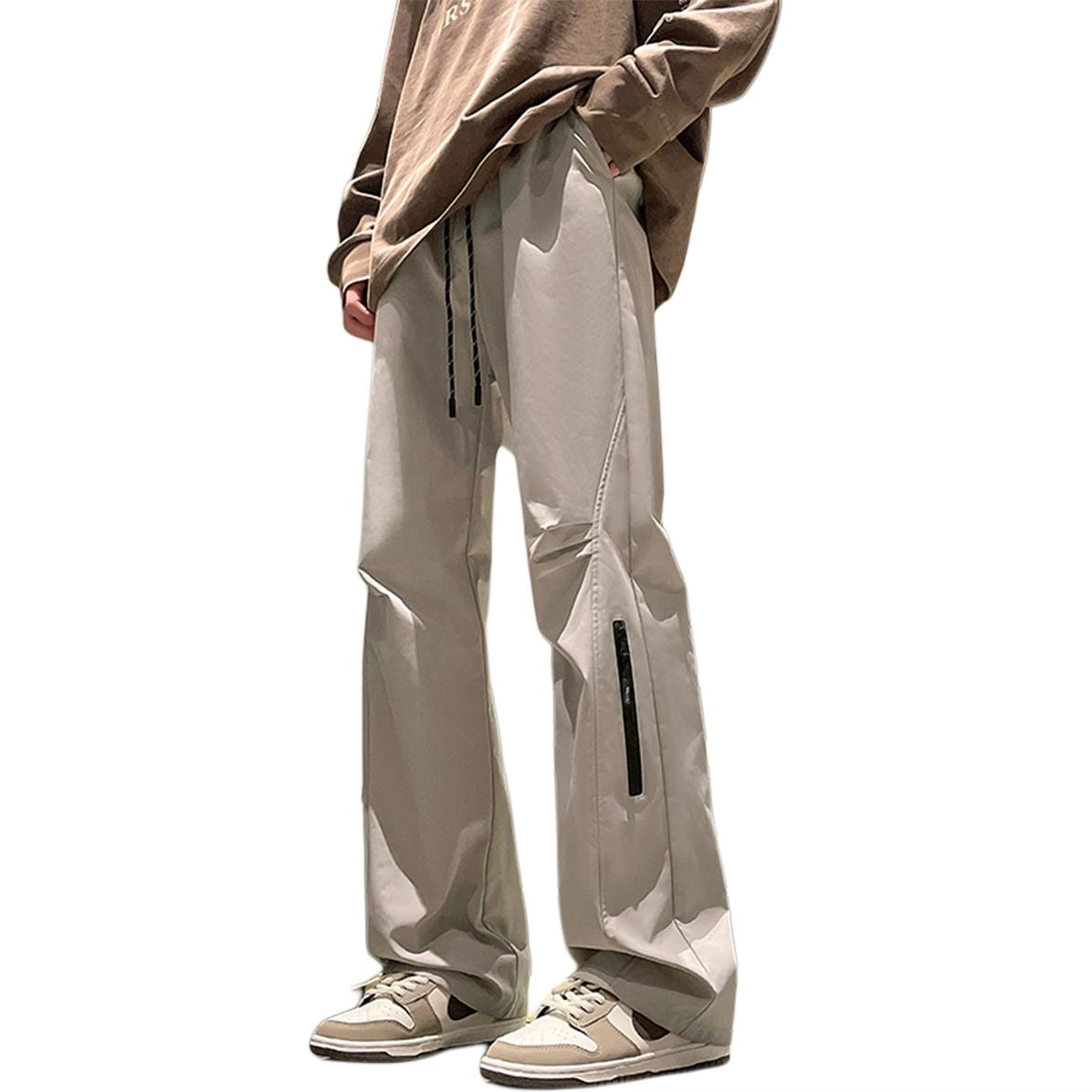 Ganbostore