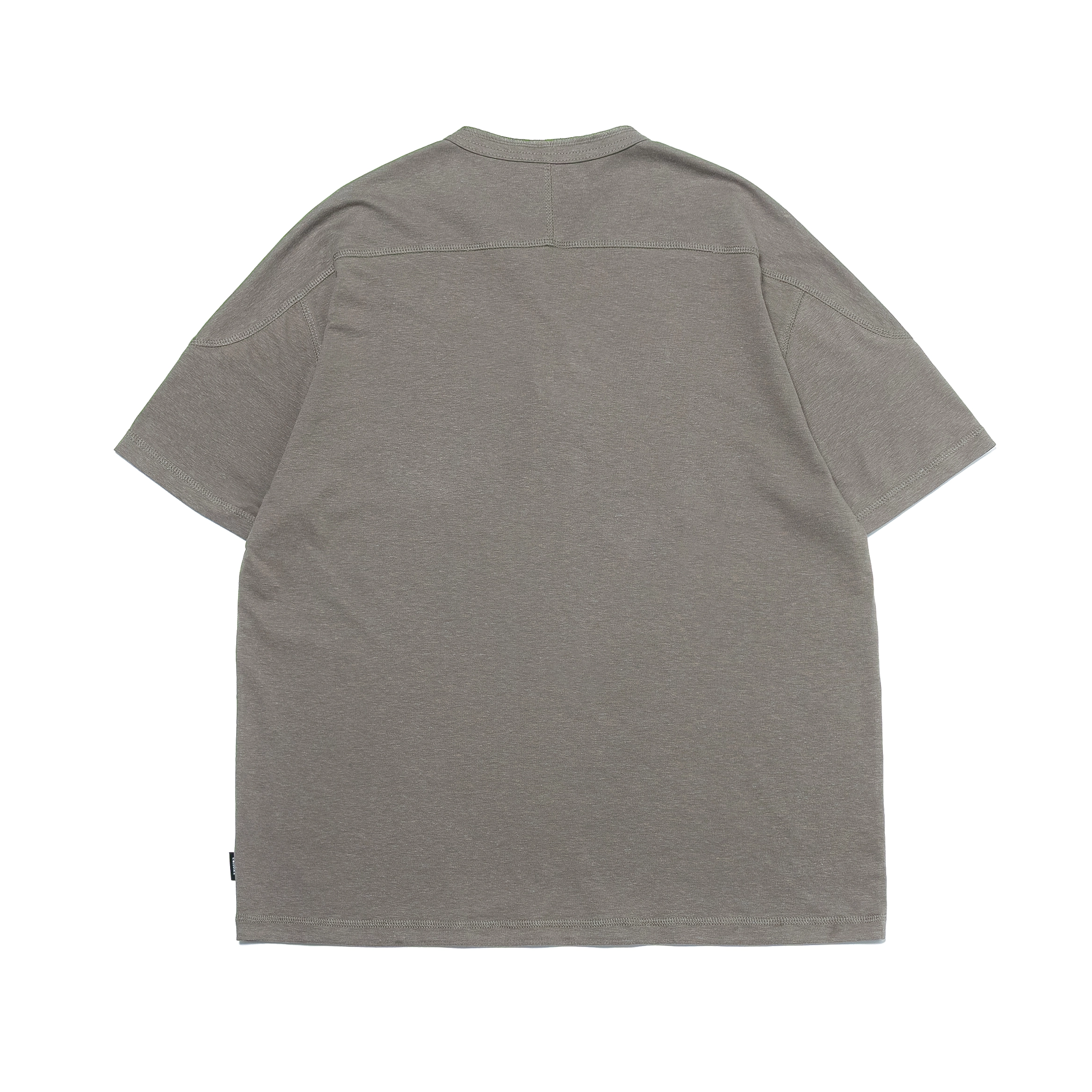 TANOXI T