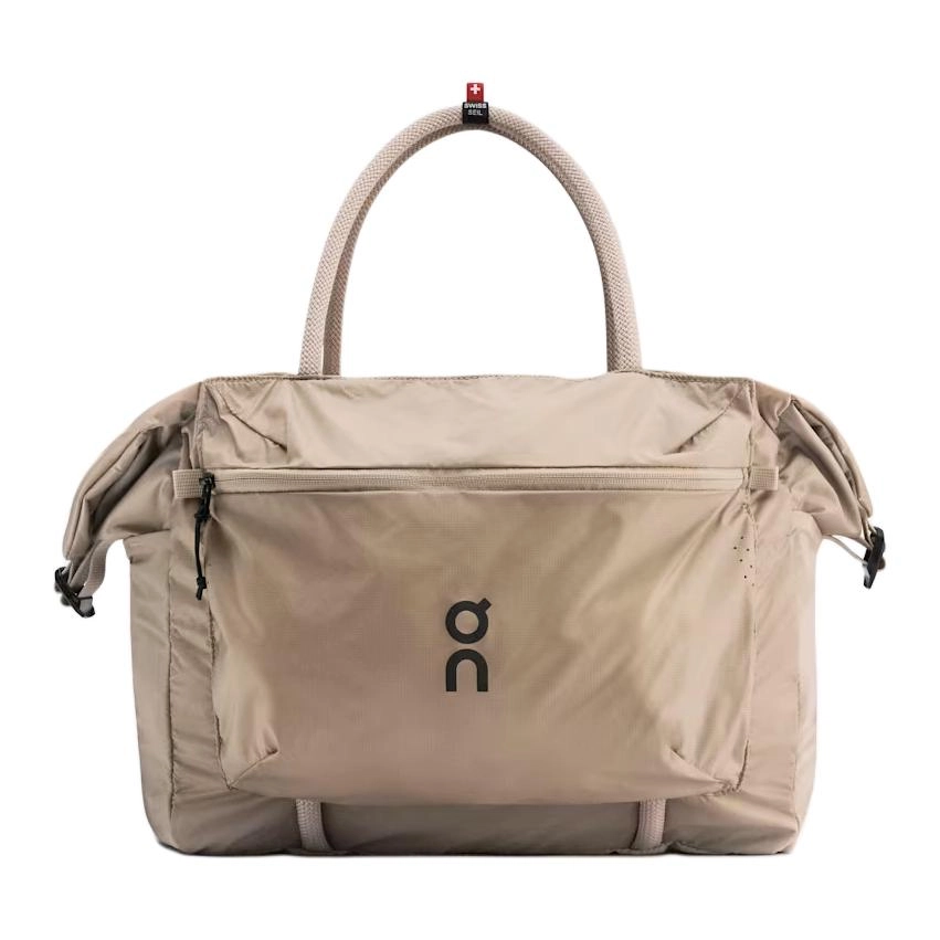 On 35L