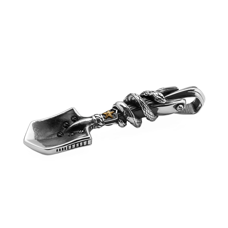ROCKRIDE 925