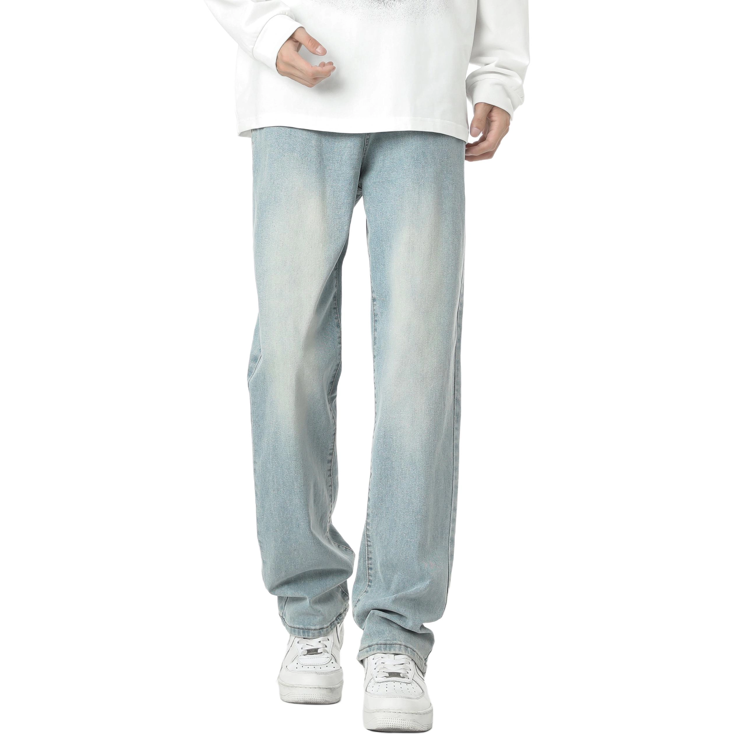 MJYA cleanfit