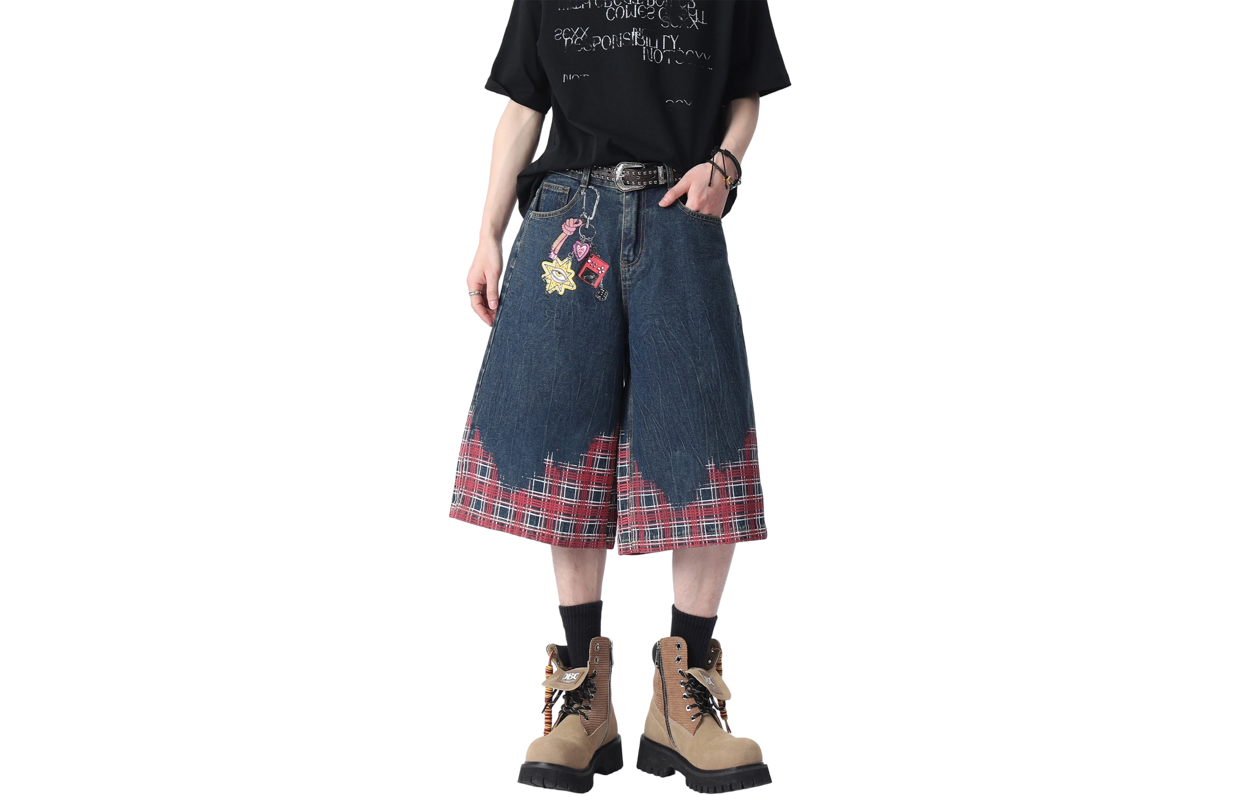 FOREVER 21
