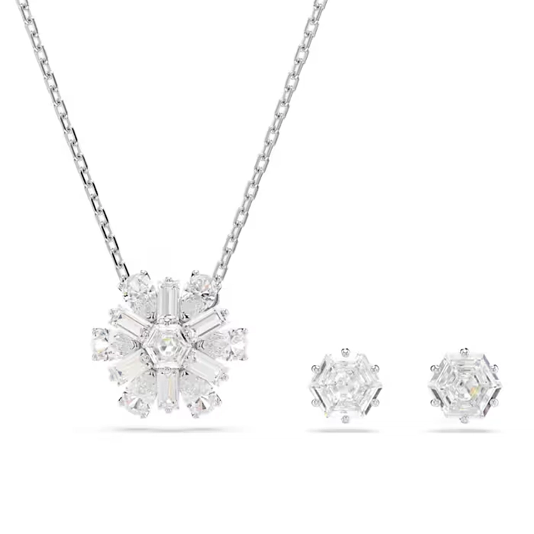 Swarovski Idyllia