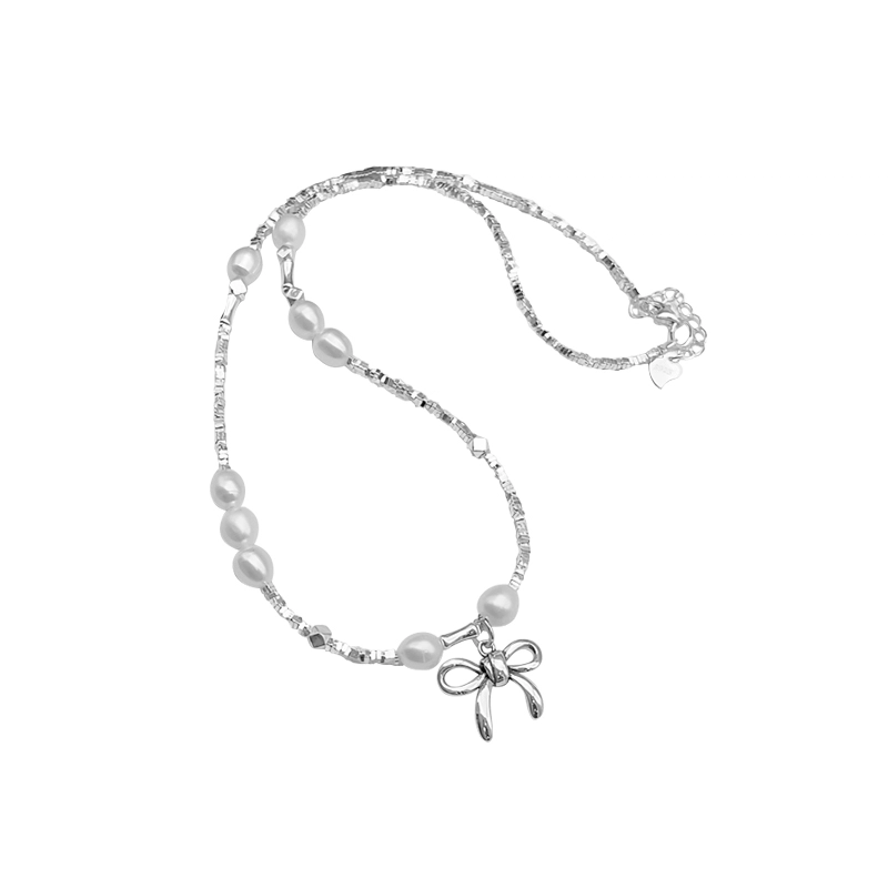 CUTE DAME 925